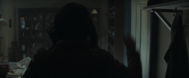 Mockingjay1_0645.jpg