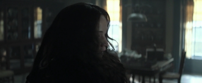 Mockingjay1_0650.jpg