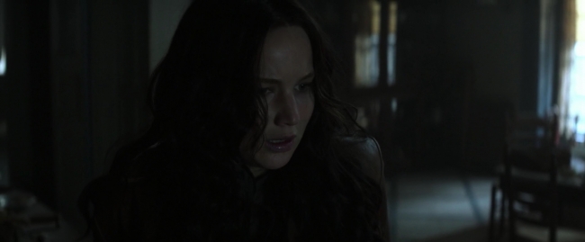 Mockingjay1_0653.jpg