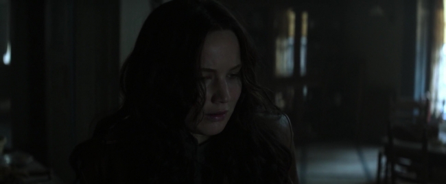 Mockingjay1_0655.jpg