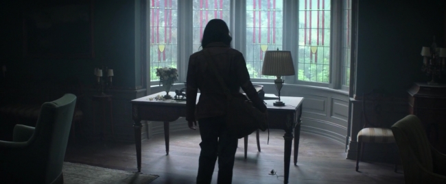 Mockingjay1_0675.jpg