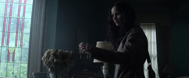 Mockingjay1_0688.jpg
