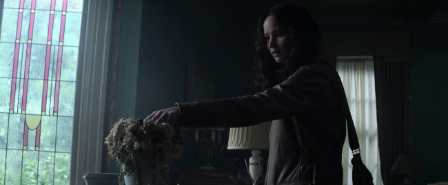 Mockingjay1_0689.jpg