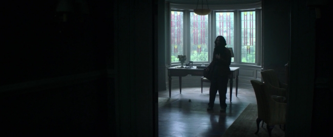 Mockingjay1_0704.jpg