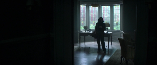 Mockingjay1_0705.jpg