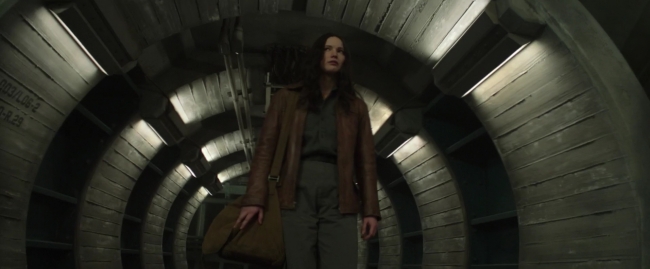 Mockingjay1_0849.jpg