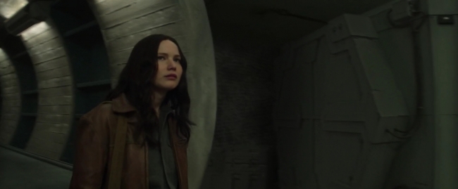 Mockingjay1_0852.jpg