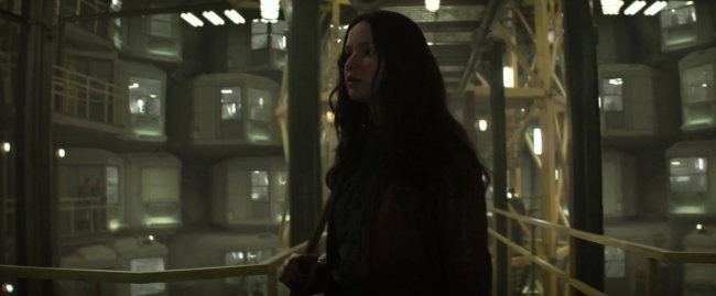 Mockingjay1_0860.jpg