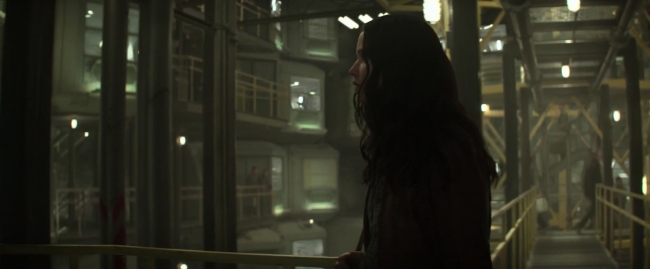 Mockingjay1_0861.jpg