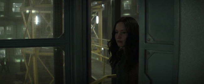 Mockingjay1_0865.jpg