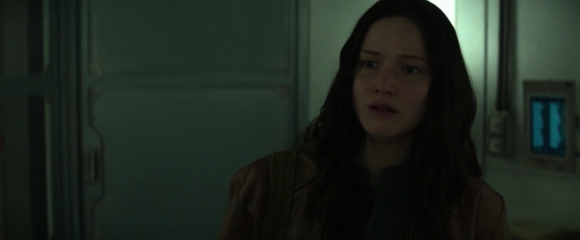 Mockingjay1_0874.jpg