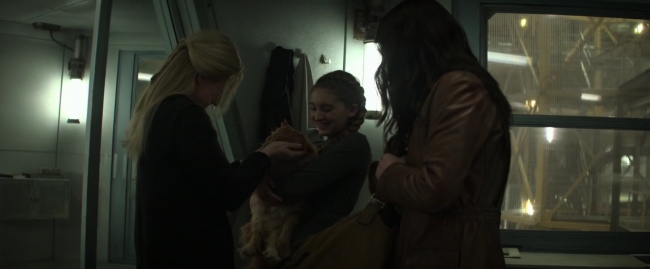 Mockingjay1_0887.jpg