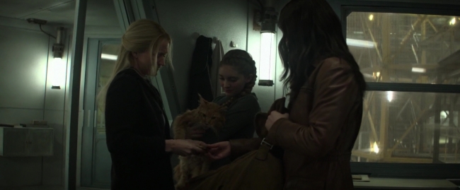 Mockingjay1_0889.jpg