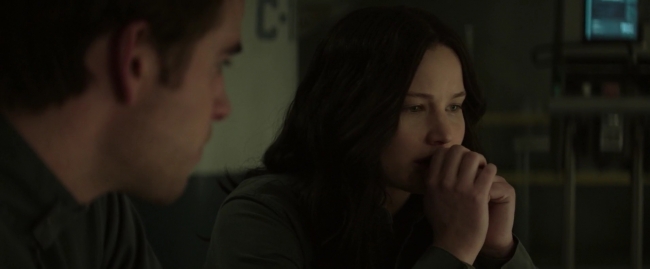 Mockingjay1_0913.jpg