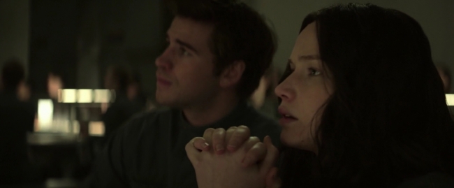 Mockingjay1_0917.jpg