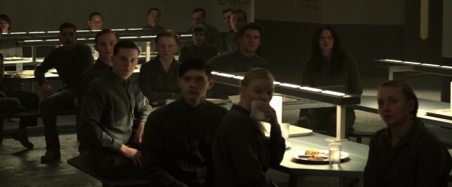 Mockingjay1_0930.jpg