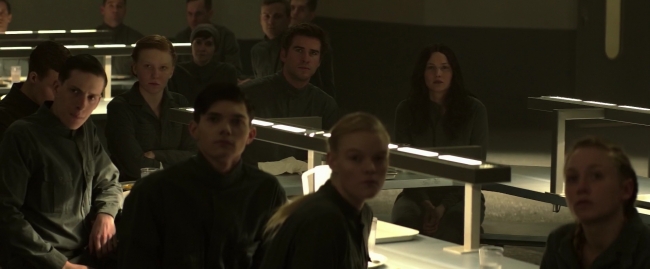 Mockingjay1_0941.jpg