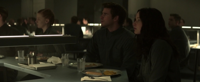Mockingjay1_0947.jpg