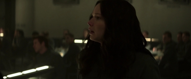 Mockingjay1_0955.jpg