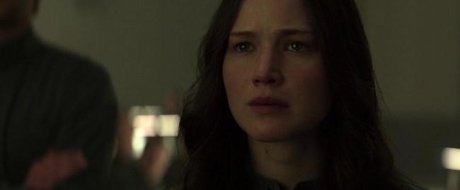 Mockingjay1_1026.jpg