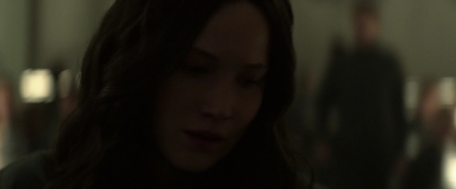 Mockingjay1_1076.jpg