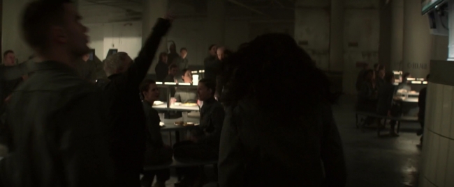 Mockingjay1_1077.jpg