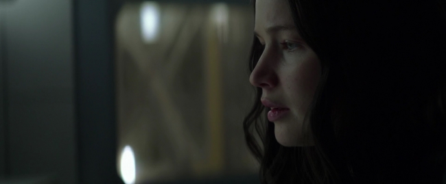 Mockingjay1_1082.jpg