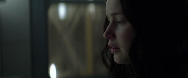 Mockingjay1_1084.jpg