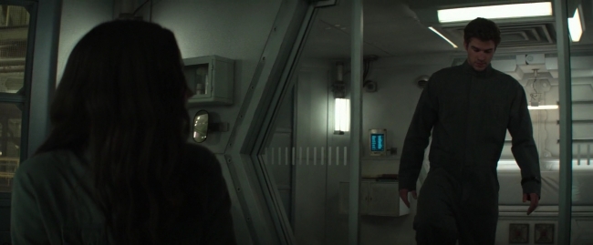 Mockingjay1_1088.jpg