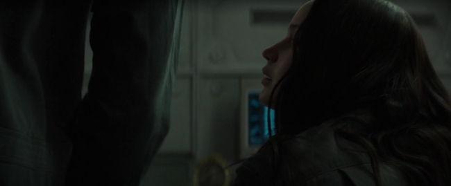 Mockingjay1_1091.jpg