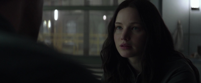 Mockingjay1_1099.jpg