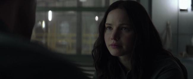 Mockingjay1_1102.jpg
