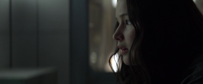 Mockingjay1_1107.jpg