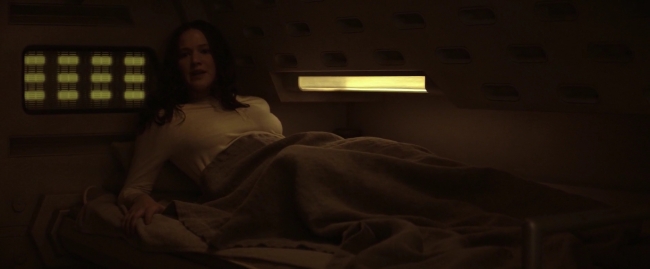 Mockingjay1_1141.jpg