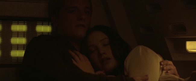 Mockingjay1_1160.jpg