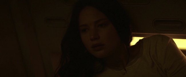 Mockingjay1_1173.jpg