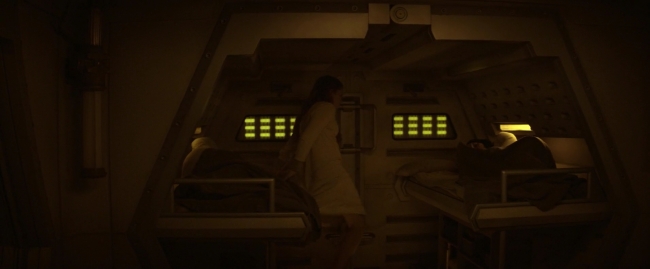 Mockingjay1_1179.jpg