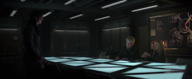 Mockingjay1_1243.jpg