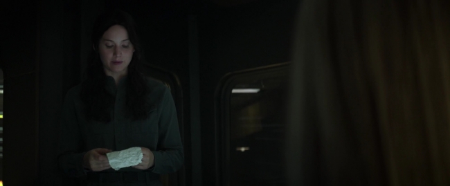 Mockingjay1_1258.jpg