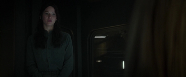 Mockingjay1_1260.jpg