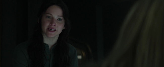 Mockingjay1_1283.jpg