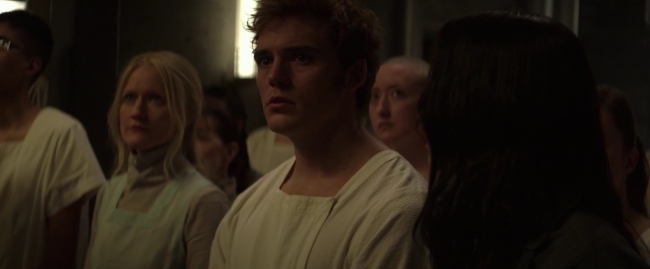 Mockingjay1_1463.jpg