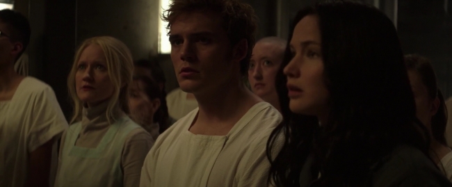 Mockingjay1_1464.jpg