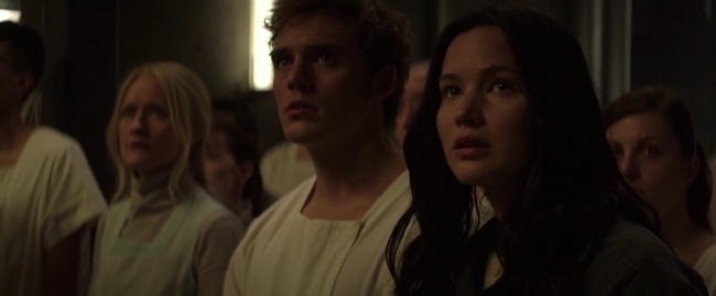 Mockingjay1_1465.jpg