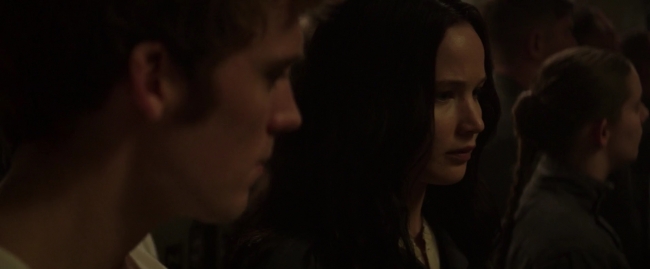 Mockingjay1_1470.jpg