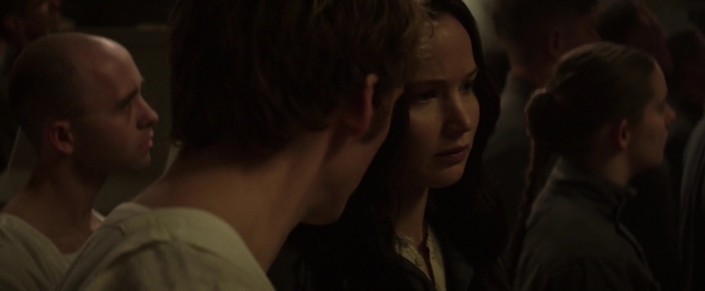 Mockingjay1_1471.jpg