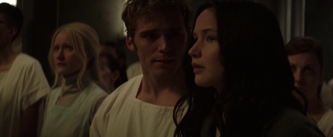 Mockingjay1_1475.jpg