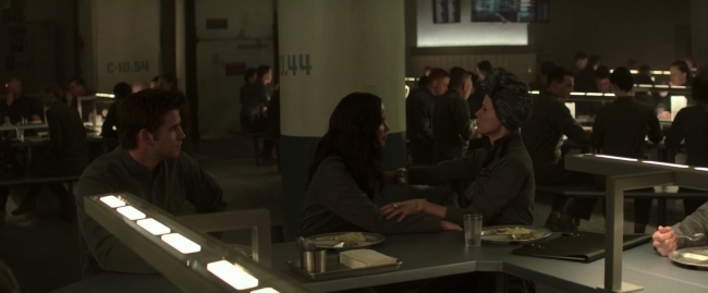 Mockingjay1_1531.jpg