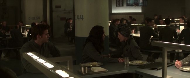 Mockingjay1_1533.jpg