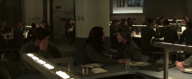 Mockingjay1_1535.jpg